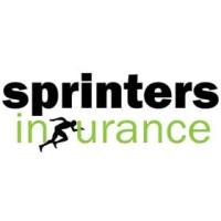Sprinter Insurance 